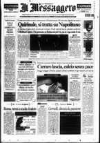 giornale/RAV0108468/2006/n. 125 del 9 maggio